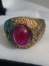 10k oxford graduation for sale  LEEDS
