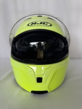 Hjc max iii for sale  Slidell