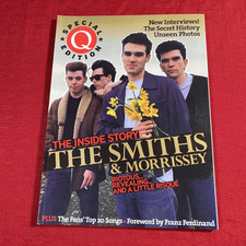 Magazine. special edition. for sale  DEREHAM