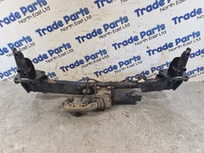 2018 land rover for sale  SUNDERLAND