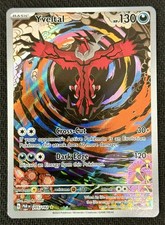 yveltal usato yveltal usato Albano Laziale