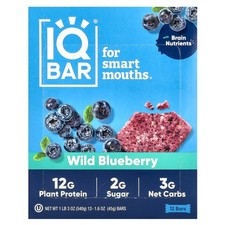 Plant protein bars for sale  USA