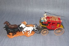 Britains swoppet überlandkuts gebraucht kaufen  Deutschland