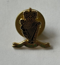 U.d.r. ulster defence for sale  BUSHMILLS
