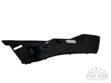 Ford puma parcel for sale  UK