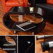 Ware couchtisch schwarz gebraucht kaufen Ware couchtisch schwarz gebraucht kaufen  Alfeld (Leine)
