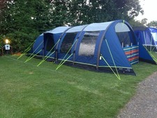 Outwell tomcat person for sale  PRESTON