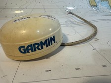 Garmin gps17 hvs for sale  Alameda
