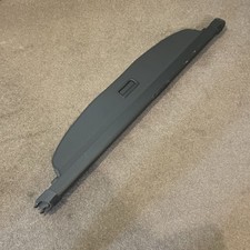 discovery parcel shelf for sale discovery parcel shelf for sale MILTON KEYNES