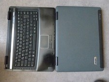 Acer travelmate 5720 gebraucht kaufen  Doberlug-Kirchhain