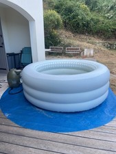 Lay spa premium d'occasion Lay spa premium d'occasion  Falicon