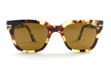 Persol mod.6192 occhiali usato  Roma