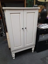 Ikea sala door for sale  LONDON