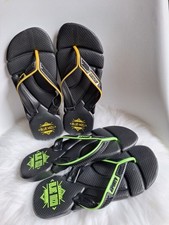 Mens size 41 for sale  NEWQUAY