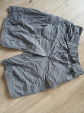 Helikon tex uts gebraucht kaufen  Coburg