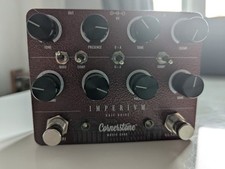 Cornerstone imperium deja for sale  LANARK
