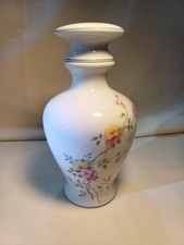 Limoges france porzellan gebraucht kaufen  Alsdorf