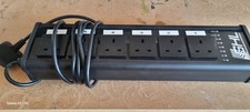 Ghl powerbar pab for sale  LEEDS