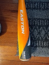 mako bat for sale mako bat for sale Beaver Dam