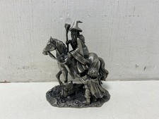 Lord rings gandalf for sale  WESTCLIFF-ON-SEA