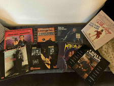 vinyles musique films d'occasion vinyles musique films d'occasion Saint-Germain-du-Puch