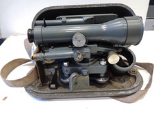 Gonniometre appareil mesure. d'occasion Gonniometre appareil mesure. d'occasion  Sannois