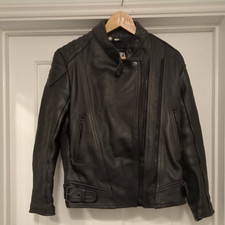 Classic kett black for sale  ST. LEONARDS-ON-SEA