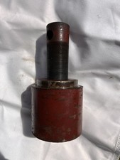 Ddr ldtimer trabant gebraucht kaufen  Biederitz