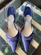 joseph azagury for sale joseph azagury for sale BRISTOL
