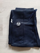 Sergio tacchini track for sale  LOWESTOFT