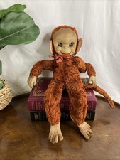 Vintage rushton chico for sale  Manistee