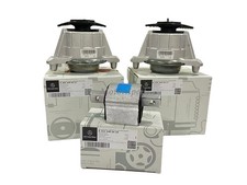 A2202401818 3 peças motor OEM e montagem de transmissão para 2008-2015 Mercedes C250 C280 comprar usado  Enviando para Brazil