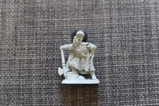Mithril lotr 363 d'occasion  Le Vésinet
