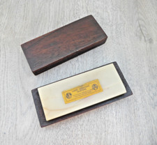 Vintage natural arkansas for sale  HOLT