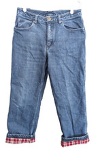Duluth trading company for sale  Laurel
