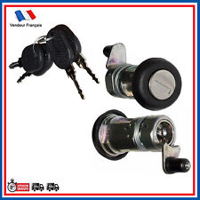 Barillets porte cellule d'occasion  Saint-Omer