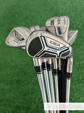 Adams idea hybrid for sale  Indianapolis