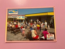 Butlins skegness funcoast for sale  BRIDLINGTON