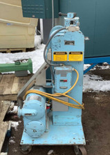 Killion extruders p198 for sale  Grand Haven