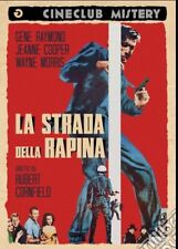 Road robbery strada for sale  SOUTH SHIELDS