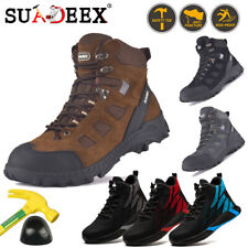 Mens ankle safety for sale  COALVILLE