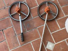 Rolatape measure master for sale  Miami