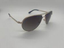 New tom ford for sale  Brooklyn