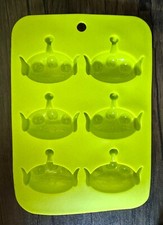 disney molds for sale disney molds for sale Alexandria