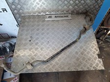 Touran mk1 1t2 for sale  DORCHESTER