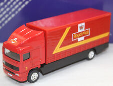 Corgi 59552 erf for sale  LONDON