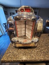 Vintage johnny rockets for sale  Shipping to Ireland