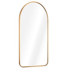 Miroir pied mural d'occasion  Expédié en France