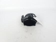 9650010780 debimetro ford usato  Torre del Greco
