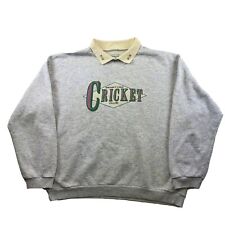 Vintage 90s benetton usato  Rovigo